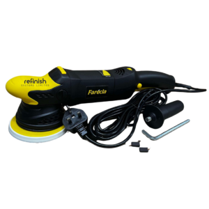 Kiillotuskone Farecla G Plus Dual Action Polishing Machine