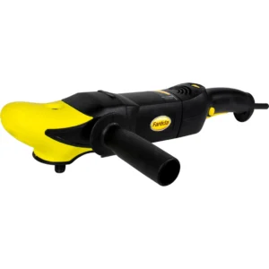 Pyörivä kiillotuskone Farecla G Plus Rotary Polishing Machine